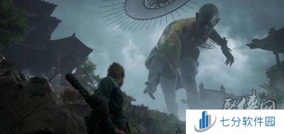 黑神话悟空有dlc吗 黑神话悟空会出dlc吗