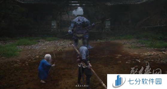 黑神话悟空有dlc吗 黑神话悟空会出dlc吗