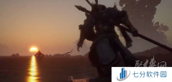 黑神话悟空有隐藏结局吗 黑神话悟空隐藏结局怎么解锁