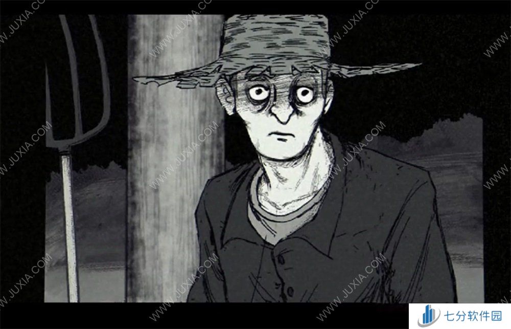 《烛光迷局:悲鸣》评测:氛围很到位的克系风味悬疑类游戏