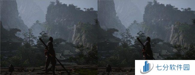 耕升 GeForce RTX 4070 SUPER 踏雪OC 定制版评测!DLSS 3完美体验2K《黑神话:悟空》!