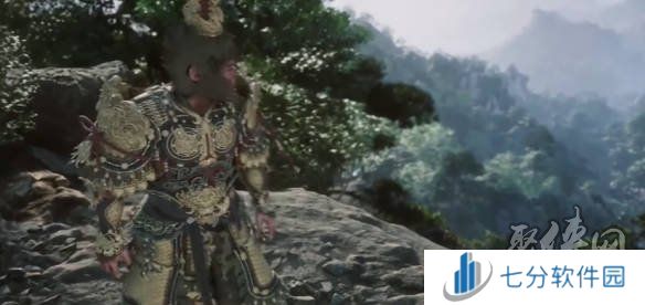 黑神话悟空全结局解锁攻略 黑神话悟空一共有几个结局