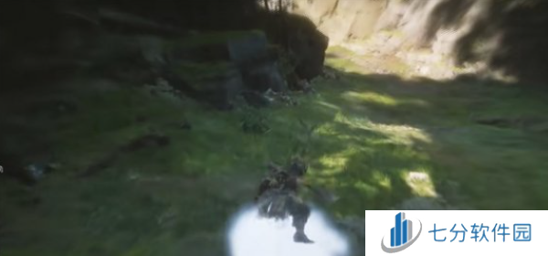 黑神话悟空隐藏大圣套装怎么获得 隐藏大圣套装获取方法