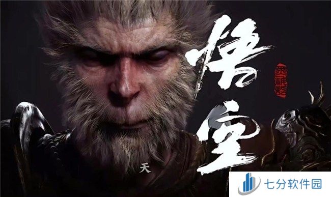影驰RTX40系列GPU助力玩家重走西游，DLSS 3享《黑神话：悟空》高帧体验