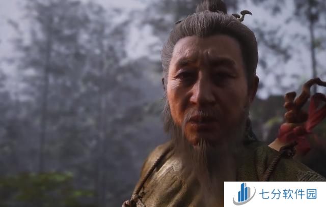 黑神话悟空一二周目结局及开启方法 二周目三周目结局及触发技巧