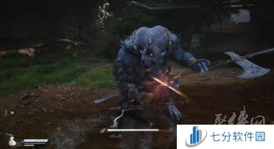 黑神话悟空有dlc吗 黑神话悟空会出dlc吗