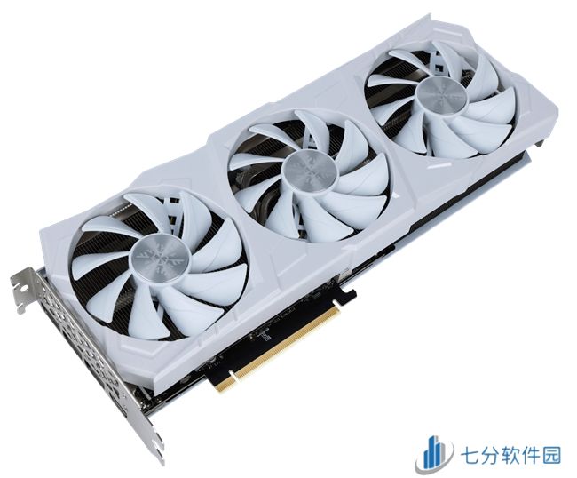 耕升 GeForce RTX 4070 SUPER 踏雪OC 定制版评测!DLSS 3完美体验2K《黑神话:悟空》!