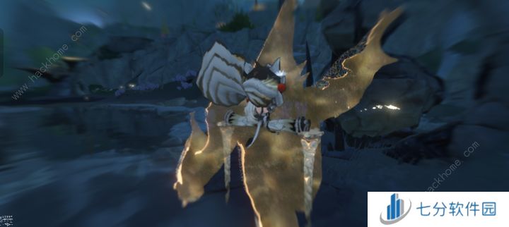 鸣潮一级怎么获得四星星骸 一级可拿四星星骸攻略图片1