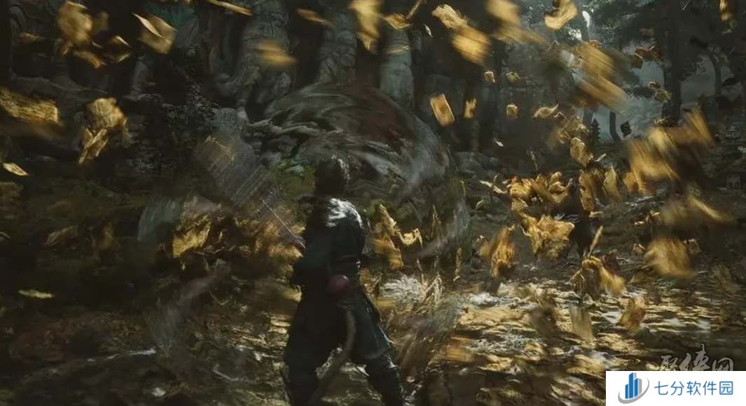 黑神话悟空全成就解锁攻略 黑神话悟空白金全成就达成条件一览