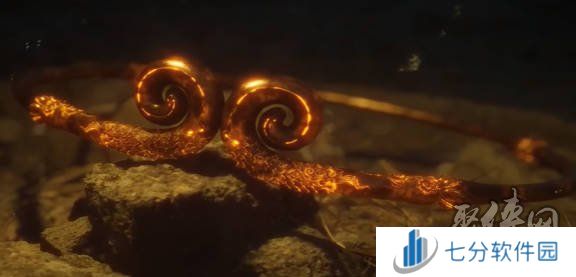 黑神话悟空全结局解锁攻略 黑神话悟空一共有几个结局