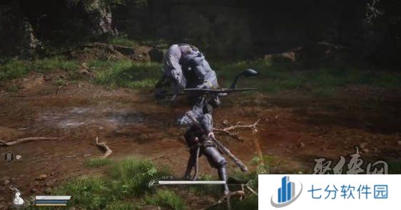 黑神话悟空有dlc吗 黑神话悟空会出dlc吗