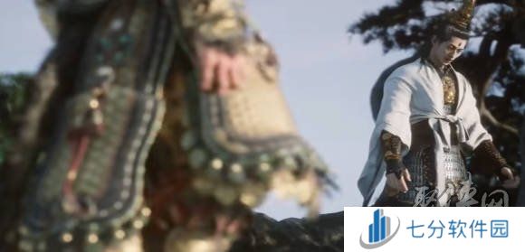 黑神话悟空全结局解锁攻略 黑神话悟空一共有几个结局