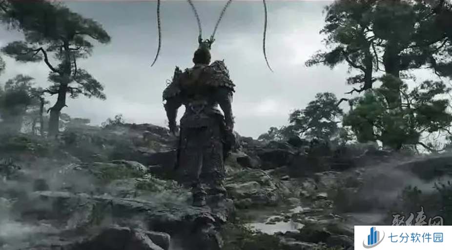 黑神话悟空全成就解锁攻略 黑神话悟空白金全成就达成条件一览