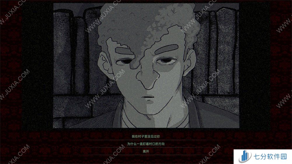 《烛光迷局:悲鸣》评测:氛围很到位的克系风味悬疑类游戏