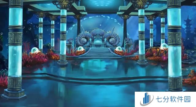 黑神话悟空一二周目结局及开启方法 二周目三周目结局及触发技巧