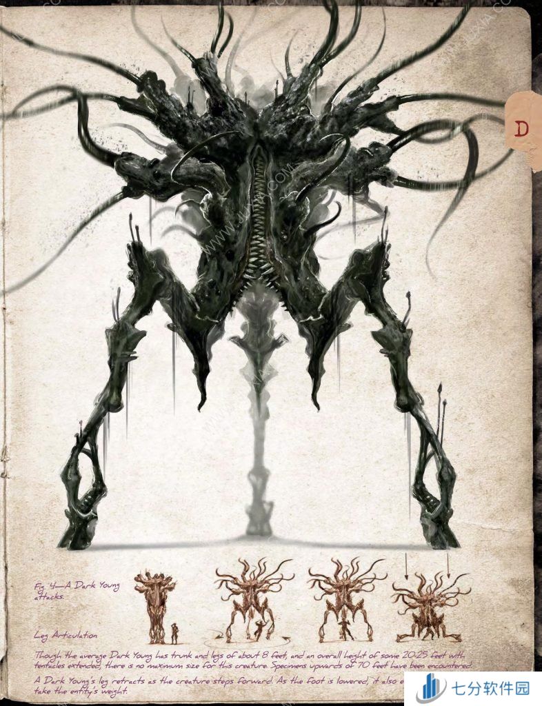 《烛光迷局:悲鸣》评测:氛围很到位的克系风味悬疑类游戏