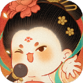 某某朝的女子乐坊手游