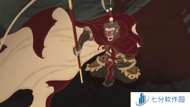 黑神话悟空一二周目结局及开启方法 二周目三周目结局及触发技巧