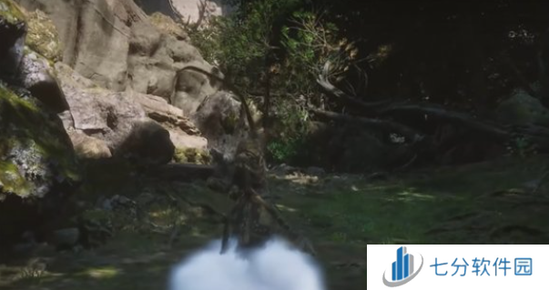 黑神话悟空隐藏大圣套装怎么获得 隐藏大圣套装获取方法