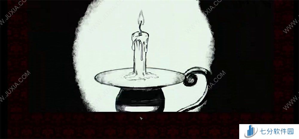 《烛光迷局:悲鸣》评测:氛围很到位的克系风味悬疑类游戏