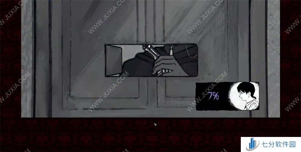 《烛光迷局:悲鸣》评测:氛围很到位的克系风味悬疑类游戏