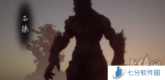 黑神话悟空有隐藏结局吗 黑神话悟空隐藏结局怎么解锁