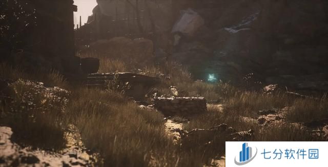 爆肝第二天 黑神话悟空第二章全BOSS图鉴攻略