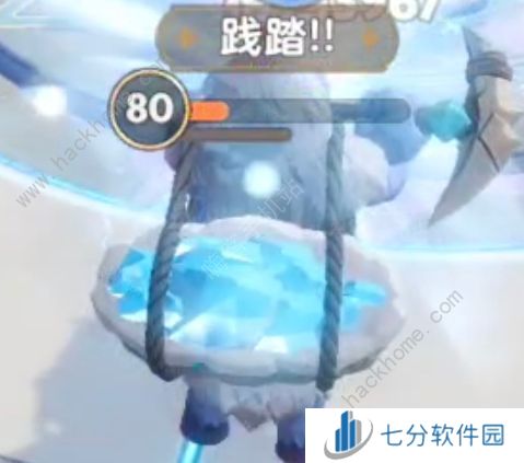 出发吧麦芬80本开荒攻略 80本怎么搭配通关[多图]图片8