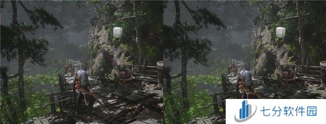 《黑神话：悟空》国人的梦中情游！耕升 RTX 40系显卡纵享丝滑体验！