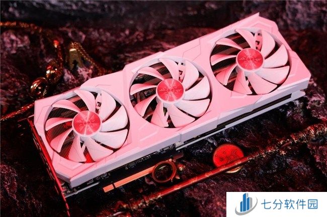 《黑神话：悟空》国人的梦中情游！耕升 RTX 40系显卡纵享丝滑体验！