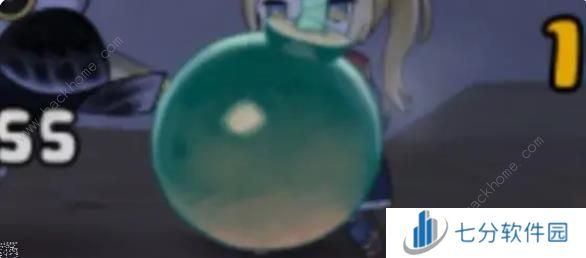 勇士食堂角色排行榜 国服全角色强度培养推荐图片12