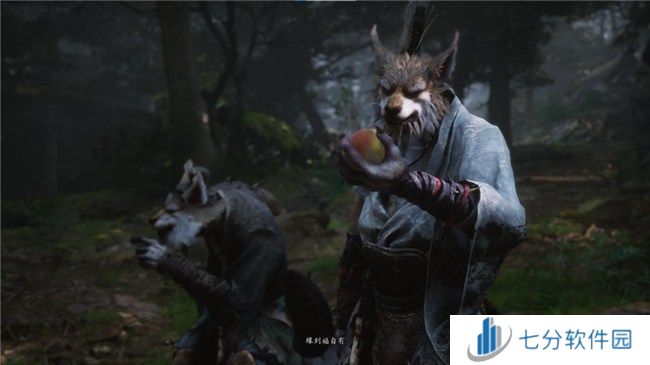 《黑神话：悟空》国人的梦中情游！耕升 RTX 40系显卡纵享丝滑体验！