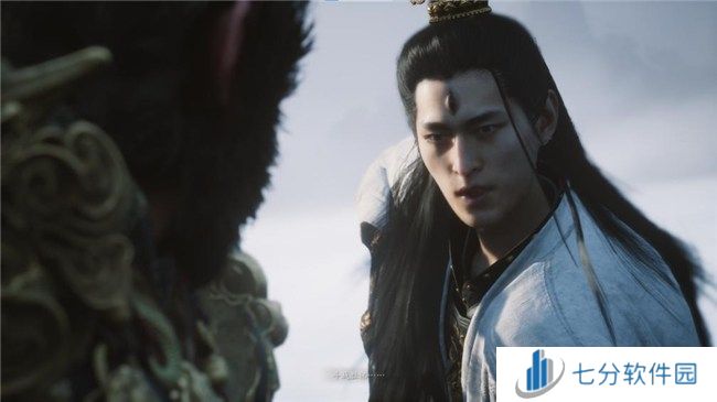 《黑神话：悟空》国人的梦中情游！耕升 RTX 40系显卡纵享丝滑体验！