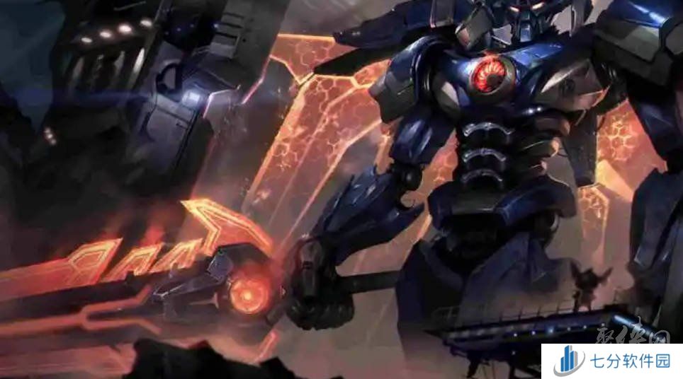 炉石传说国服回归兑换码大全 炉石传说国服2024礼包码分享