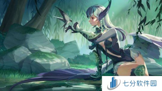 《剑与远征:启程》全平台公测,全英雄免费送!