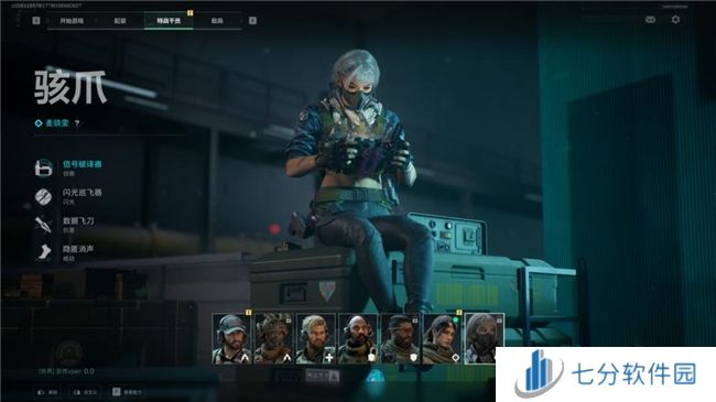 《三角洲行动》射击游戏新标杆评测！耕升 RTX 40 系列+DLSS技术为玩家带来更沉浸的游戏体验