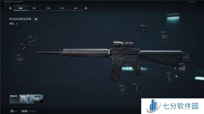 《三角洲行动》射击游戏新标杆评测！耕升 RTX 40 系列+DLSS技术为玩家带来更沉浸的游戏体验