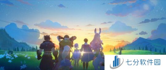 《剑与远征:启程》全平台公测,全英雄免费送!