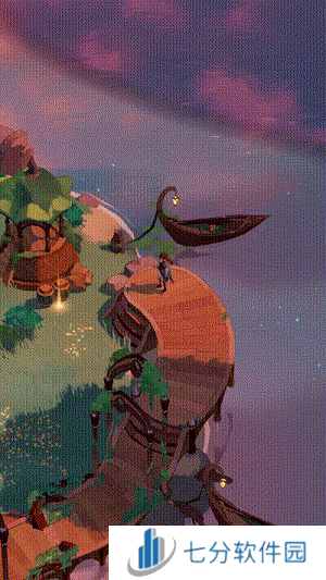 《剑与远征:启程》全平台公测,全英雄免费送!