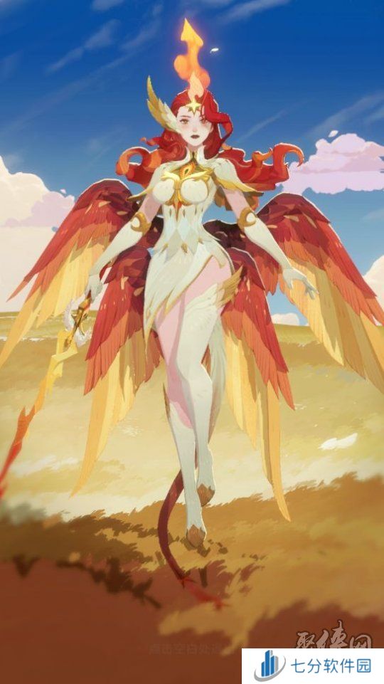 《剑与远征:启程》全平台公测,全英雄免费送!