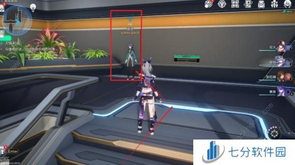 崩坏星穹铁道关于波提欧的一切怎么玩 关于波提欧的一切详细玩法攻略图片3