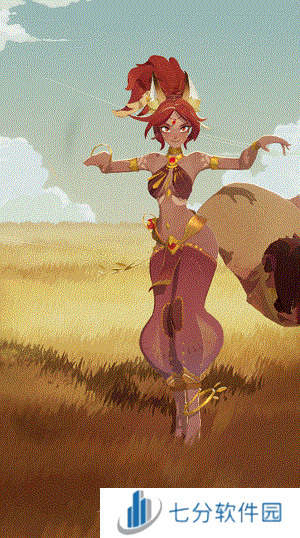 《剑与远征:启程》全平台公测,全英雄免费送!