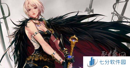 dnf手游剑宗攻略流派大全 dnf手游剑宗怎么玩