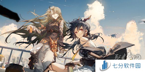 明日方舟公开招募公式是什么 明日方舟公开招募公式大全