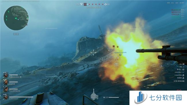 《三角洲行动》射击游戏新标杆评测！耕升 RTX 40 系列+DLSS技术为玩家带来更沉浸的游戏体验