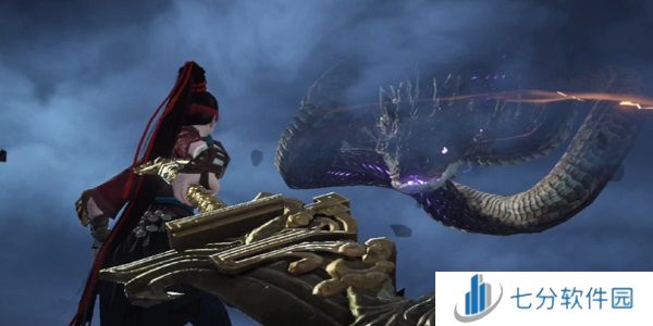 永劫无间手游S2新赛季兑换码是什么 永劫无间S2新赛季前瞻兑换码一览