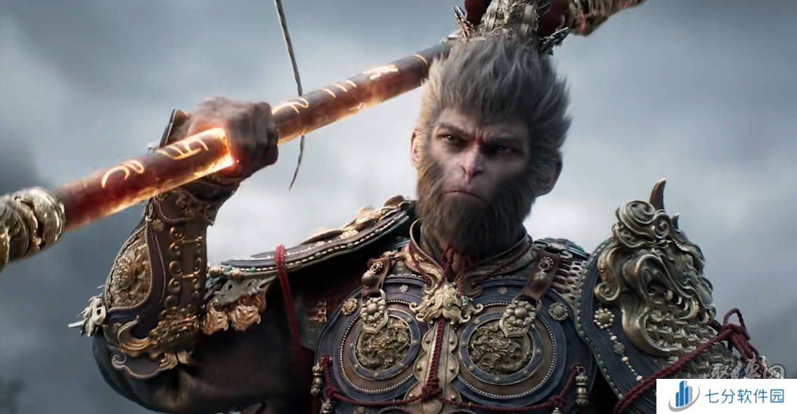 黑神话悟空里怎么没有沙僧 黑神话里为什么没有沙师弟