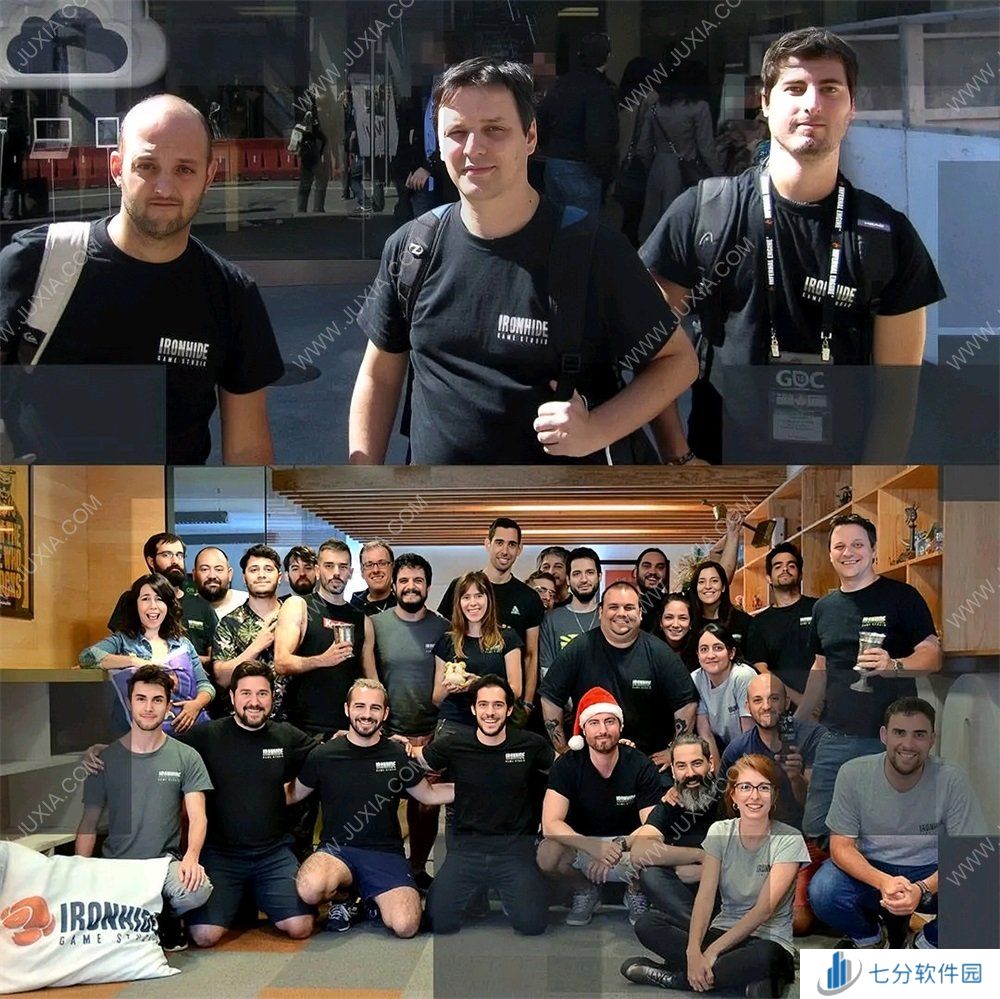 童年神作系列又出新作品!借此时机,简要谈谈《王国保卫战》塔防五部作品的发展历程