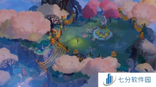 《剑与远征:启程》全平台公测,全英雄免费送!