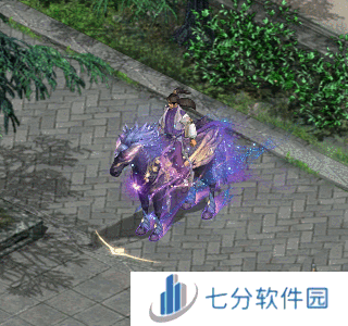 十大名侠由你评选!《剑侠世界:起源》手游全服投票启动